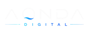 AONDA DIGITAL