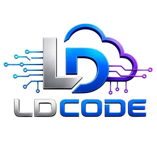 LDCODE