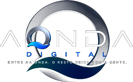A Onda Digital